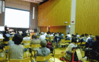 924-1.gif