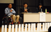 924-2.gif
