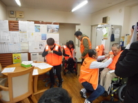 DSCN0990.JPG