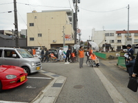 DSCN1009.JPG