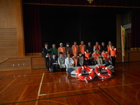 DSCN1023.JPG