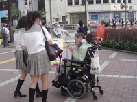 DSC03480.JPG